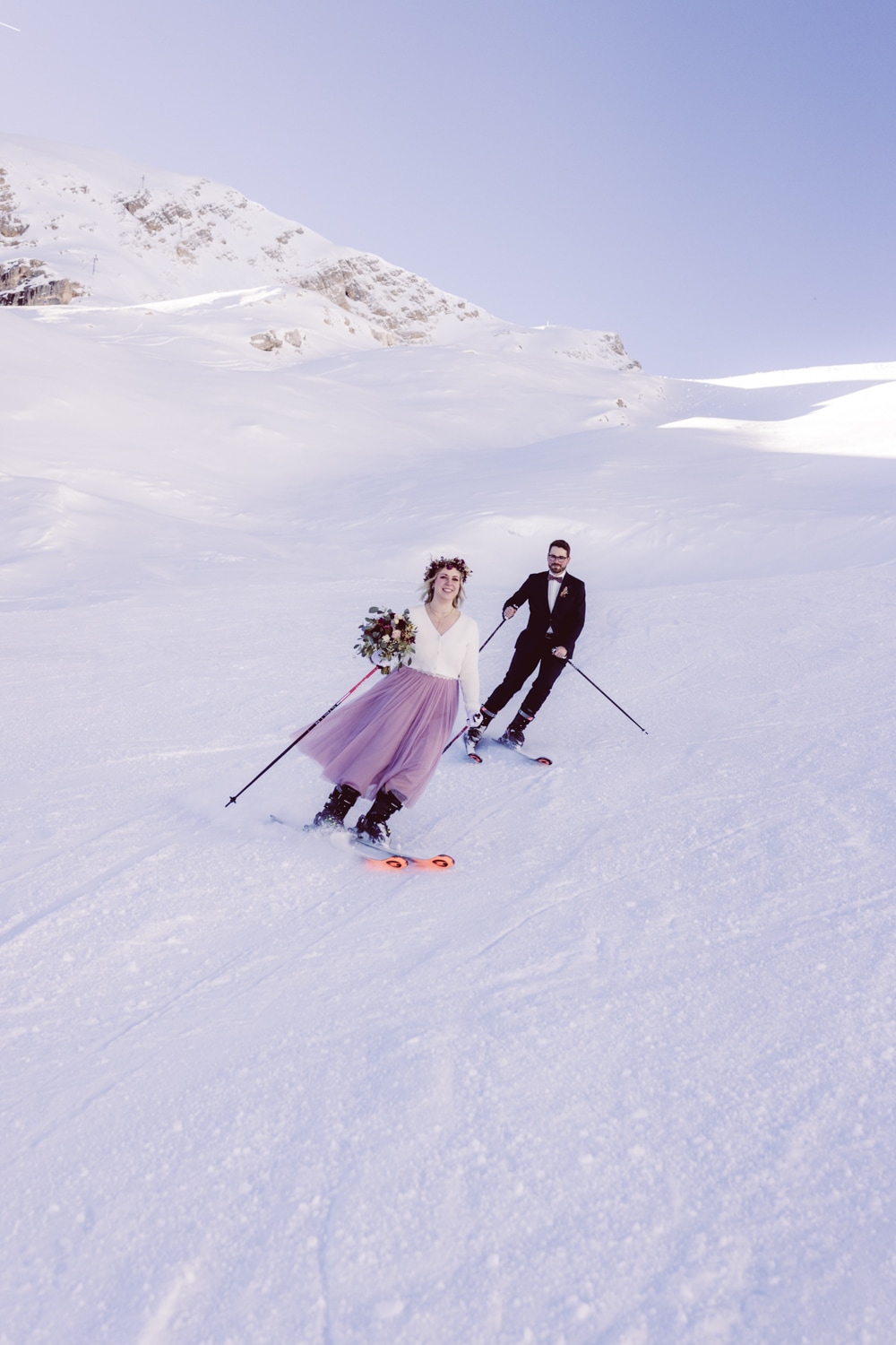 Skihochzeit-Zugspitze-Hochzeitsfotografin-Heiraten_zu_zweit.jpg